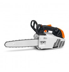 Бензопила Stihl MS 194Т (30см 3/8 1,1 44)