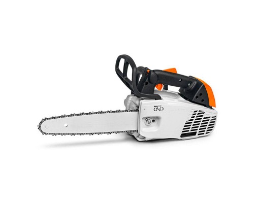 Бензопила Stihl MS 194Т (30см 3/8 1,1 44) Бензопила Stihl MS 194Т (30см 3/8 1,1 44)