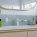 Hansgrohe AddStoris Стакан для зубных щеток, цвет: белый матовый. 41749700