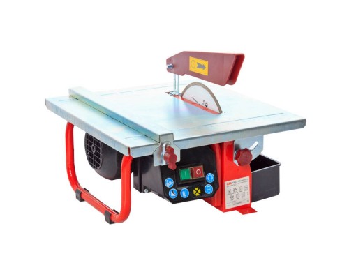 Плиткорез электрический REDVERG RD-184303 Плиткорез электрический REDVERG RD-184303