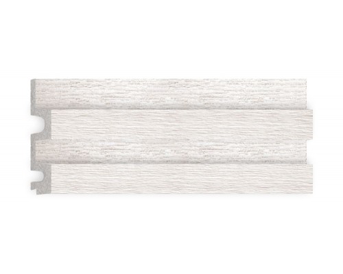 Декоративная панель DECOMASTER D302-1070 ДМ (122*21*2900мм) Декоративная панель DECOMASTER D302-1070 ДМ (122*21*2900мм)