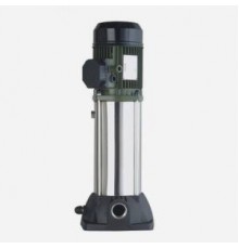 Насосы для водоснабжения и повышения давления Насос KVC 45-120 M 102990440