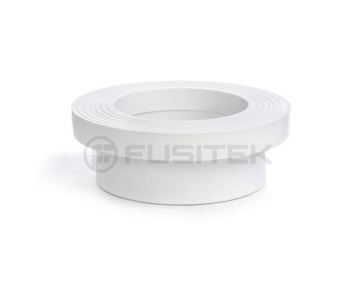 Втулка под фланец Ø75 Fusitek PP-R. FT03807 Втулка под фланец Ø75 Fusitek PP-R. FT03807