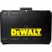 Перфоратор DeWalt D25601K