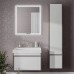 Kerama Marazzi Mio Зеркало прямоугольное,nbsp;70х80см.. MIO.mi.70\WHT