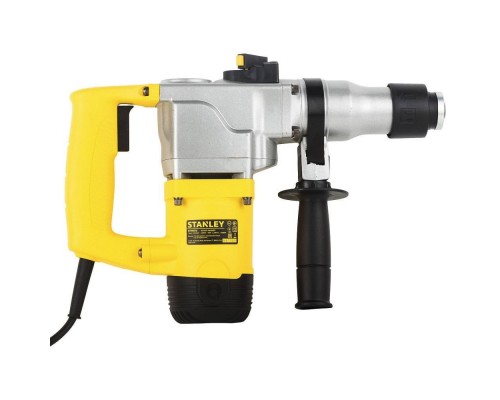 Перфоратор Stanley STHR272KS-B9