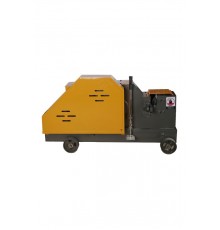 Станок для резки арматуры TOR GQ42 (Z)