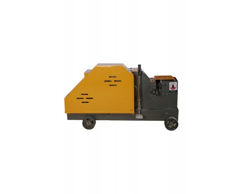 Станок для резки арматуры TOR GQ42 (Z)