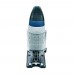 Лобзик ФИОЛЕНТ "Professional" ПМ7-720Э (в коробке)