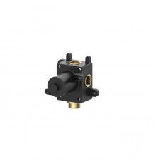 Almar High Flow Встраиваемая часть запорного вентиля. E175501