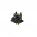 Almar High Flow Встраиваемая часть запорного вентиля. E175501