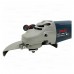 Машина шлифовальная угловая Bosch GWS 2200-230