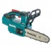 Пила цепная аккумуляторная Makita DUC204Z (б/акк,б/зу)