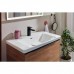 VilleroyBoch Subway 3.0 Раковина 80х47х16.5см., 1 отв., подвесная, цвет: альпийский белый. 4A708001