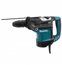 Перфоратор Makita HR4511C