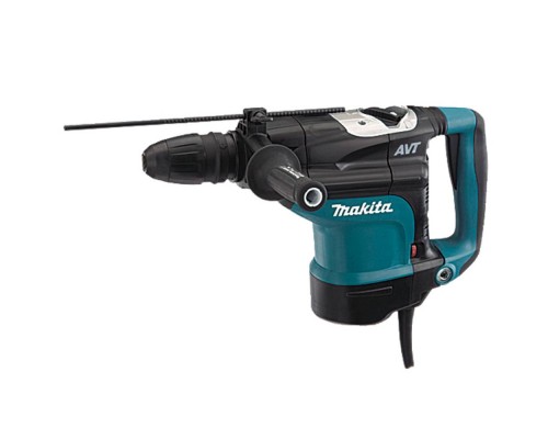 Перфоратор Makita HR4511C Перфоратор Makita HR4511C