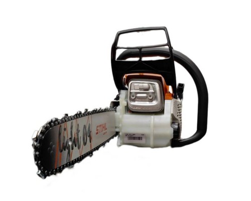 Бензопила Stihl MS 172 (R 35 см, 63 PM3) Бензопила Stihl MS 172 (R 35 см, 63 PM3)