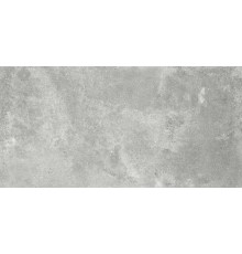 Керамогранит Delacora Walter Graphite 60х120