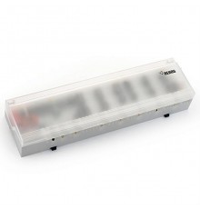 Клеммная колодка Nea H  230 В., 6 каналов Rehau. 13492301001