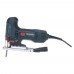 Лобзик Metabo STE 100 Quick+кейс