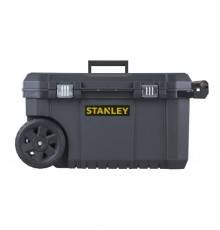Ящик для инструмента Stanley с колесами ESSENTIAL CHEST STST1-80150