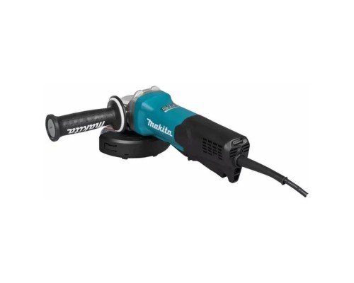 Машина шлифовальная угловая Makita GA5095X01 Машина шлифовальная угловая Makita GA5095X01