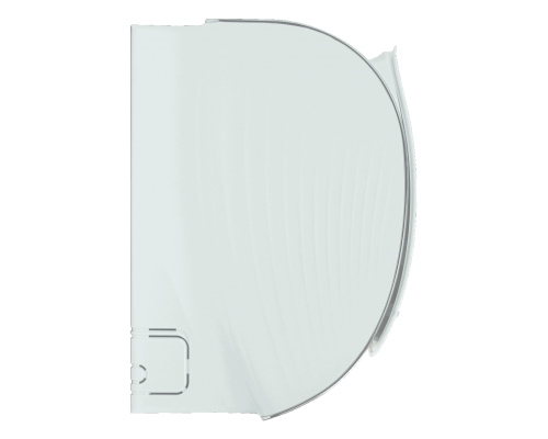 Настенный кондиционер Electrolux EACS/I-09HP/N8_25Y_in + EACS/I-09HP/N8_25Y_out, белый Настенный кондиционер Electrolux EACS/I-09HP/N8_25Y_in + EACS/I-09HP/N8_25Y_out, белый