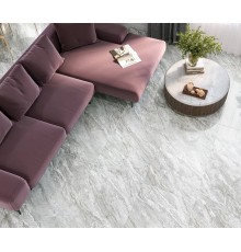 Коллекция плитки LCM Lenart