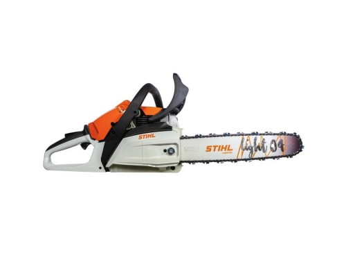 Бензопила Stihl MS 172 (R 35 см, 63 PM3) Бензопила Stihl MS 172 (R 35 см, 63 PM3)