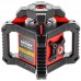 Нивелир лазерный ADA ROTARY 500 HV SERVO (Online product)