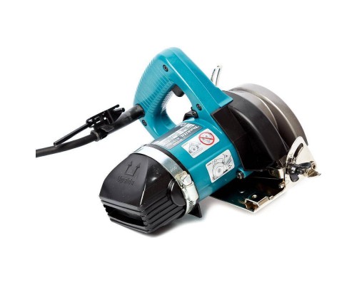 Пила алмазная Makita 4101RH