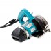 Пила алмазная Makita 4101RH