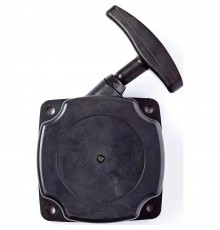 Стартер для бензинового триммера (тип "усы") (870061)