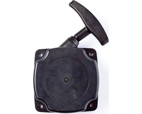 Стартер для бензинового триммера (тип "усы") (870061)