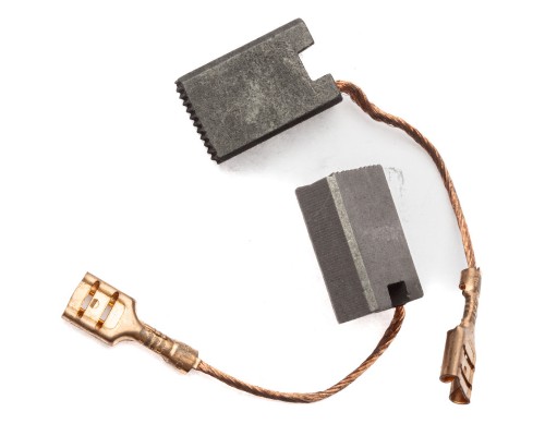 Щетка RD-EC2500-18S-31