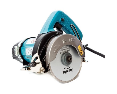Пила алмазная Makita 4101RH