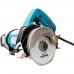 Пила алмазная Makita 4101RH