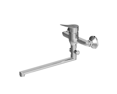 D1095000 Смеситель для ванны/душа с душ.гарнитуром