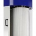Установка вытяжная циклон БЕЛМАШ CTDC-1.7