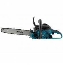 Бензопила Makita EA3202S40B
