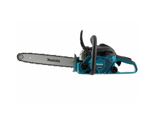Бензопила Makita EA3202S40B Бензопила Makita EA3202S40B