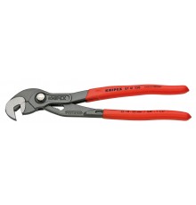 Ключ многофункциональный переставной  RAPTOR  Knipex KN-8741250. KN-8741250