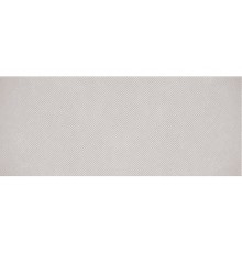 Декор Creto Effetto Chiron B grey 01 матовый 25х60