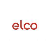 Пламенная голова для горелки Elco VG4 KL