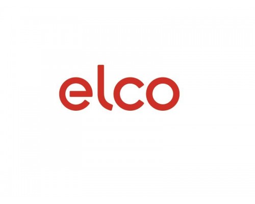 Пламенная голова для горелки Elco VG4 KL