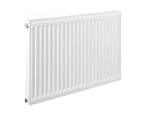 Радиатор стальной панельный Kermi Profil-K FK0 11 400/2300 боковое подключение 4xG1/2 . FK0110423W02