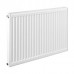 Радиатор стальной панельный Kermi Profil-K FK0 11 400/2300 боковое подключение 4xG1/2 . FK0110423W02