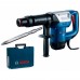 Электромолоток Bosch GSH 500