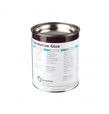 Клей Thermaflex (Thermaflex Glue, 1 litrеs) Клей Термафлекс, 1 л.