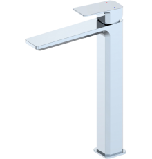 Смеситель для раковины Wonzon   Woghand WW-88239011-CR хром